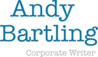 Andy Bartling Logo
